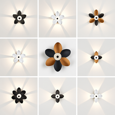 https://cdn.shopify.com/s/files/1/2499/8120/files/applique-murale-d-int-rieur-led-modernes-0.png?v=1773438942
