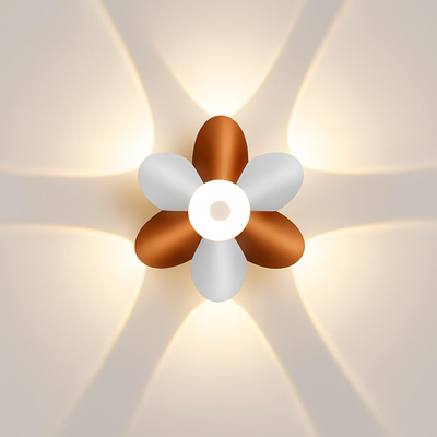 https://cdn.shopify.com/s/files/1/2499/8120/files/applique-murale-d-int-rieur-led-modernes-12.png?v=1773438942
