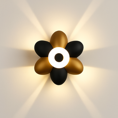 https://cdn.shopify.com/s/files/1/2499/8120/files/applique-murale-d-int-rieur-led-modernes-15.png?v=1773438942