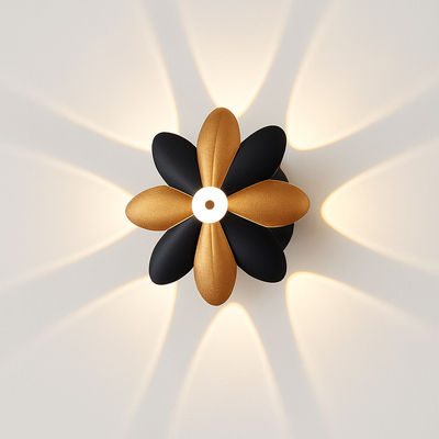 https://cdn.shopify.com/s/files/1/2499/8120/files/applique-murale-d-int-rieur-led-modernes-16.png?v=1773438942