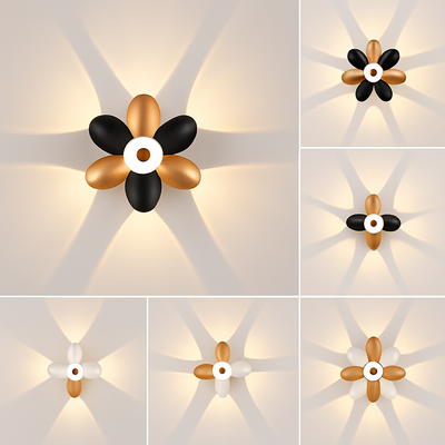 https://cdn.shopify.com/s/files/1/2499/8120/files/applique-murale-d-int-rieur-led-modernes-1.png?v=1773438942