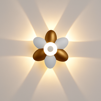 https://cdn.shopify.com/s/files/1/2499/8120/files/applique-murale-d-int-rieur-led-modernes-2.png?v=1773438942