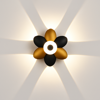 https://cdn.shopify.com/s/files/1/2499/8120/files/applique-murale-d-int-rieur-led-modernes-3.png?v=1773438942