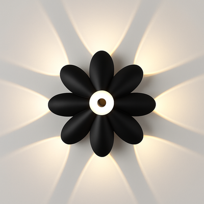 https://cdn.shopify.com/s/files/1/2499/8120/files/applique-murale-d-int-rieur-led-modernes-4.png?v=1773438942