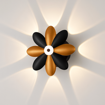 https://cdn.shopify.com/s/files/1/2499/8120/files/applique-murale-d-int-rieur-led-modernes-5.png?v=1773438942