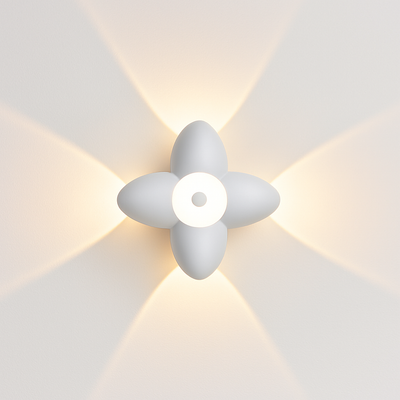 https://cdn.shopify.com/s/files/1/2499/8120/files/applique-murale-d-int-rieur-led-modernes-6.png?v=1773438942