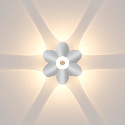 https://cdn.shopify.com/s/files/1/2499/8120/files/applique-murale-d-int-rieur-led-modernes-7.png?v=1773438942