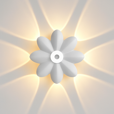 https://cdn.shopify.com/s/files/1/2499/8120/files/applique-murale-d-int-rieur-led-modernes-8.png?v=1773438942