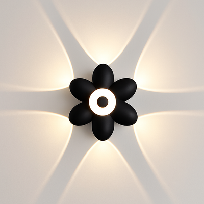 https://cdn.shopify.com/s/files/1/2499/8120/files/applique-murale-d-int-rieur-led-modernes-9.png?v=1773438942