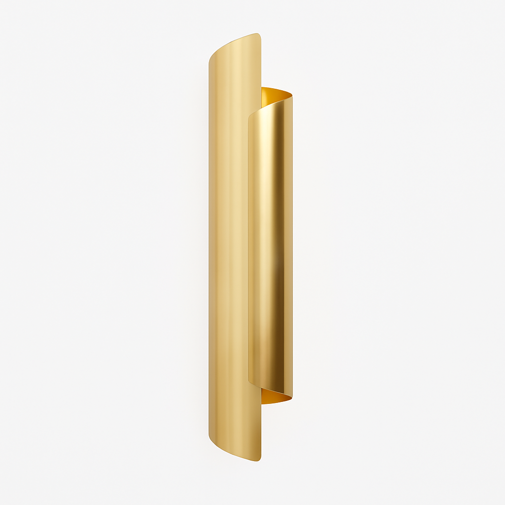 https://cdn.shopify.com/s/files/1/2499/8120/files/applique-murale-de-luxe-dor-minimaliste-0.png?v=1773872504