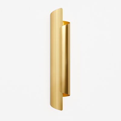 https://cdn.shopify.com/s/files/1/2499/8120/files/applique-murale-de-luxe-dor-minimaliste-0.png?v=1773872504