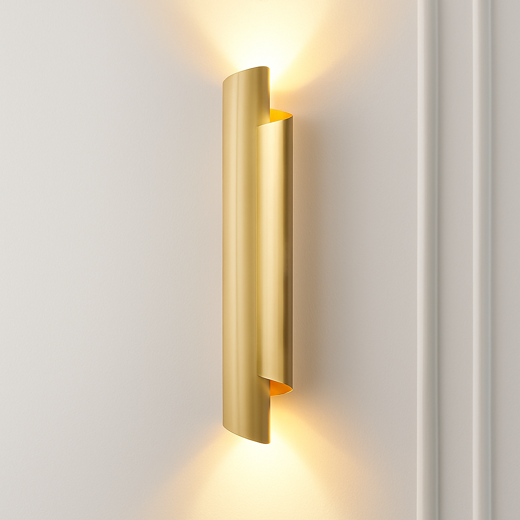 https://cdn.shopify.com/s/files/1/2499/8120/files/applique-murale-de-luxe-dor-minimaliste-1.png?v=1773872504