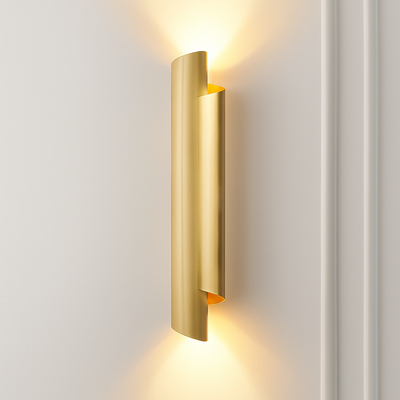 https://cdn.shopify.com/s/files/1/2499/8120/files/applique-murale-de-luxe-dor-minimaliste-1.png?v=1773872504