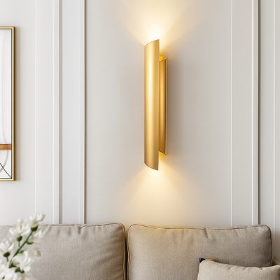 https://cdn.shopify.com/s/files/1/2499/8120/files/applique-murale-de-luxe-dor-minimaliste-2.png?v=1773872504