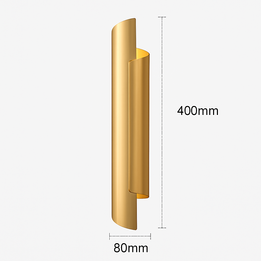 https://cdn.shopify.com/s/files/1/2499/8120/files/applique-murale-de-luxe-dor-minimaliste-5.png?v=1773872504