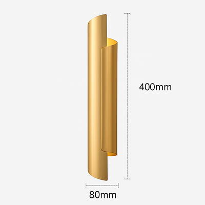 https://cdn.shopify.com/s/files/1/2499/8120/files/applique-murale-de-luxe-dor-minimaliste-5.png?v=1773872504