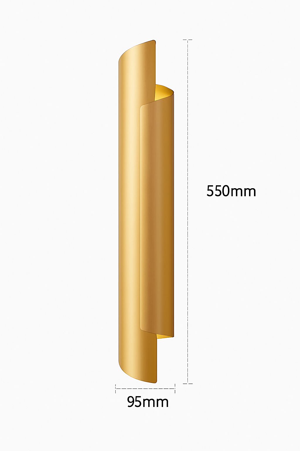 https://cdn.shopify.com/s/files/1/2499/8120/files/applique-murale-de-luxe-dor-minimaliste-6.png?v=1773872504