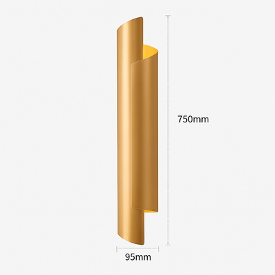 https://cdn.shopify.com/s/files/1/2499/8120/files/applique-murale-de-luxe-dor-minimaliste-7.png?v=1773872504