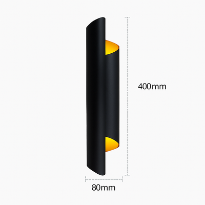 https://cdn.shopify.com/s/files/1/2499/8120/files/applique-murale-de-luxe-dor-minimaliste-8.png?v=1773872504