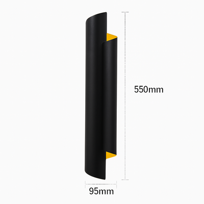 https://cdn.shopify.com/s/files/1/2499/8120/files/applique-murale-de-luxe-dor-minimaliste-9.png?v=1773872504