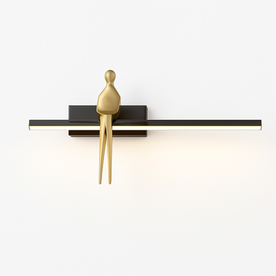 https://cdn.shopify.com/s/files/1/2499/8120/files/applique-murale-de-luxe-en-cuivre-style-minimaliste-italien-0.png?v=1773639623