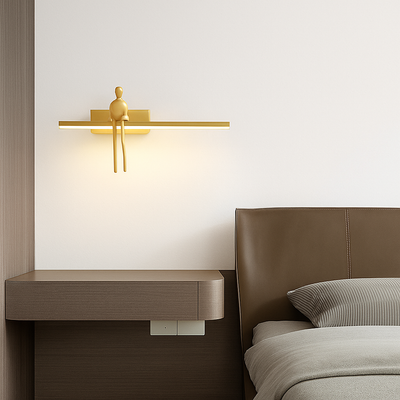 https://cdn.shopify.com/s/files/1/2499/8120/files/applique-murale-de-luxe-en-cuivre-style-minimaliste-italien-2.png?v=1773639623