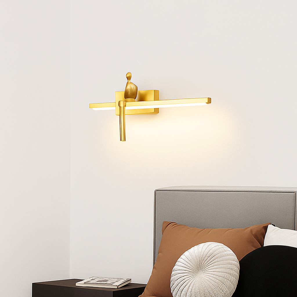 https://cdn.shopify.com/s/files/1/2499/8120/files/applique-murale-de-luxe-en-cuivre-style-minimaliste-italien-3.png?v=1773639623