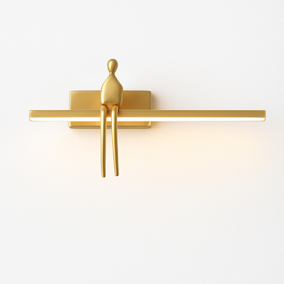 https://cdn.shopify.com/s/files/1/2499/8120/files/applique-murale-de-luxe-en-cuivre-style-minimaliste-italien-4.png?v=1773639623