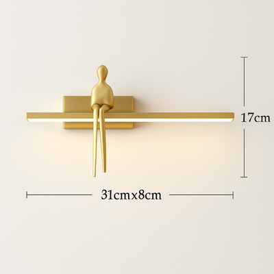 https://cdn.shopify.com/s/files/1/2499/8120/files/applique-murale-de-luxe-en-cuivre-style-minimaliste-italien-6_e1ec17a2-b2a4-4fe0-81b3-161fa301ef87.png?v=1773639623