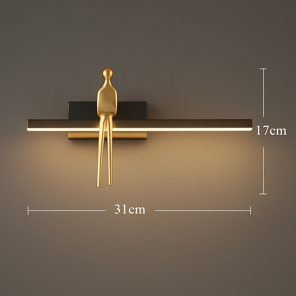 https://cdn.shopify.com/s/files/1/2499/8120/files/applique-murale-de-luxe-en-cuivre-style-minimaliste-italien-7_201cd618-88d2-4815-94c2-97c0fce37f24.png?v=1773639623