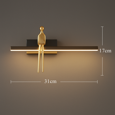 https://cdn.shopify.com/s/files/1/2499/8120/files/applique-murale-de-luxe-en-cuivre-style-minimaliste-italien-7_201cd618-88d2-4815-94c2-97c0fce37f24.png?v=1773639623