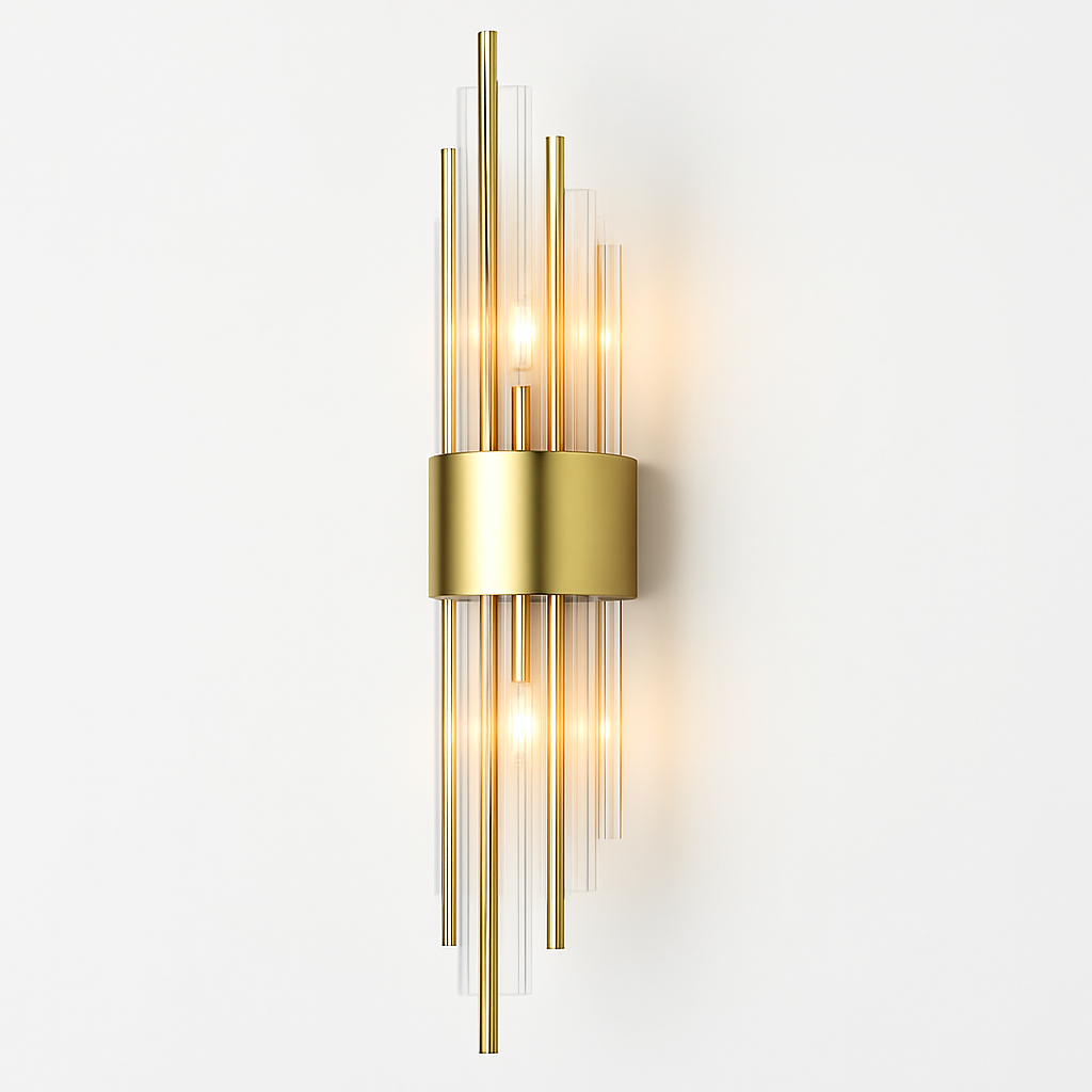 https://cdn.shopify.com/s/files/1/2499/8120/files/applique-murale-de-luxe-led-moderne-en-or-0.png?v=1773069430