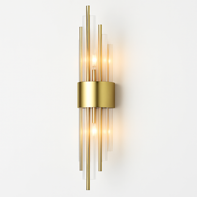 https://cdn.shopify.com/s/files/1/2499/8120/files/applique-murale-de-luxe-led-moderne-en-or-0.png?v=1773069430