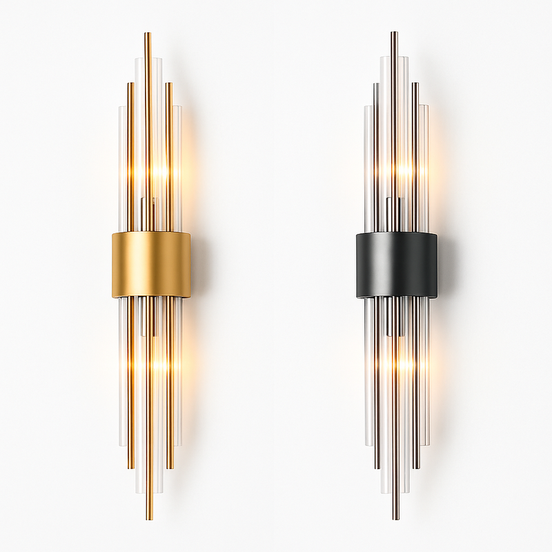 https://cdn.shopify.com/s/files/1/2499/8120/files/applique-murale-de-luxe-led-moderne-en-or-3_65eb9bd0-e622-46eb-b1f6-0984e5a1f16b.png?v=1773483567