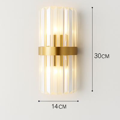 https://cdn.shopify.com/s/files/1/2499/8120/files/applique-murale-de-luxe-led-moderne-en-or-10.png?v=1773069867