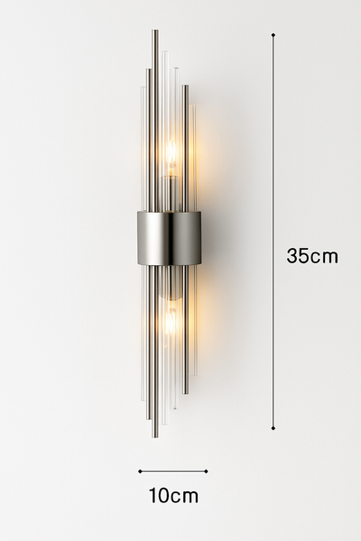 https://cdn.shopify.com/s/files/1/2499/8120/files/applique-murale-de-luxe-led-moderne-en-or-10_f1a68dae-8d48-47bf-8572-949af8fa6d5e.png?v=1773468790