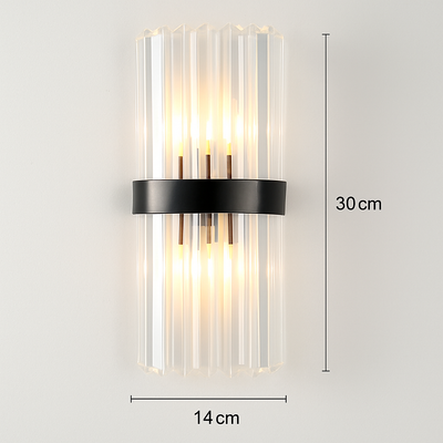 https://cdn.shopify.com/s/files/1/2499/8120/files/applique-murale-de-luxe-led-moderne-en-or-11.png?v=1773069867