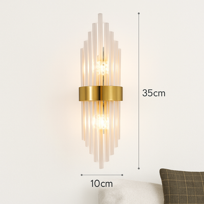 https://cdn.shopify.com/s/files/1/2499/8120/files/applique-murale-de-luxe-led-moderne-en-or-11_fb0ed780-4809-4292-ac83-b7768e96c25a.png?v=1773468790