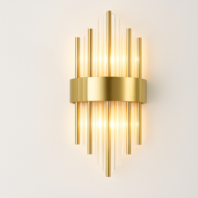 https://cdn.shopify.com/s/files/1/2499/8120/files/applique-murale-de-luxe-led-moderne-en-or-12.png?v=1773069867