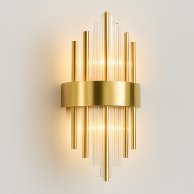 https://cdn.shopify.com/s/files/1/2499/8120/files/applique-murale-de-luxe-led-moderne-en-or-12_8b5abcbc-86be-47a2-a985-3c9a554b3d7f.png?v=1773468790