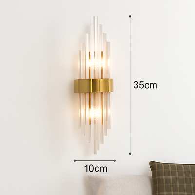 https://cdn.shopify.com/s/files/1/2499/8120/files/applique-murale-de-luxe-led-moderne-en-or-13.png?v=1773069867
