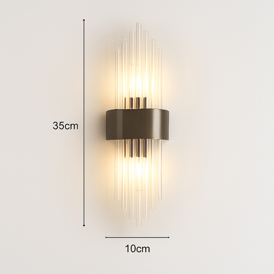 https://cdn.shopify.com/s/files/1/2499/8120/files/applique-murale-de-luxe-led-moderne-en-or-13_41730e47-2e4b-47b3-af2e-07945cec6f28.png?v=1773468790