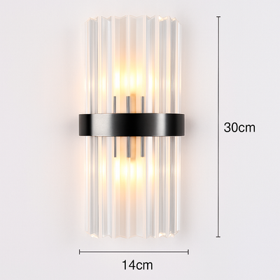https://cdn.shopify.com/s/files/1/2499/8120/files/applique-murale-de-luxe-led-moderne-en-or-14_34b73e04-da4a-4918-a5b6-cca5b6d50e92.png?v=1773468790