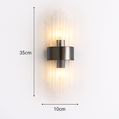 https://cdn.shopify.com/s/files/1/2499/8120/files/applique-murale-de-luxe-led-moderne-en-or-14.png?v=1773069867
