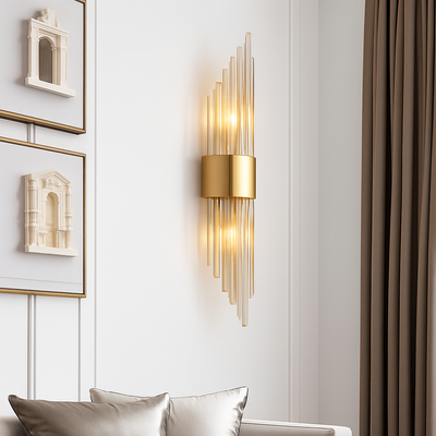 https://cdn.shopify.com/s/files/1/2499/8120/files/applique-murale-de-luxe-led-moderne-en-or-1.png?v=1773069430