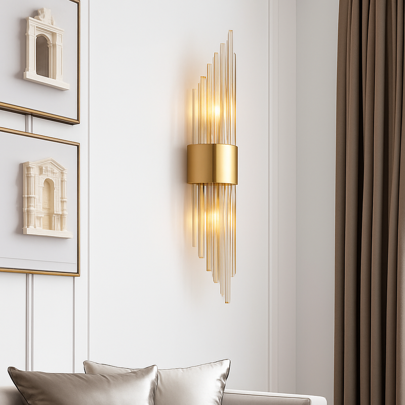 https://cdn.shopify.com/s/files/1/2499/8120/files/applique-murale-de-luxe-led-moderne-en-or-0.png?v=1773069430