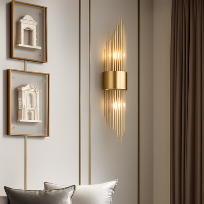 https://cdn.shopify.com/s/files/1/2499/8120/files/applique-murale-de-luxe-led-moderne-en-or-1_94ed039d-42c9-4299-a4cb-7ed0361433a8.png?v=1773483567