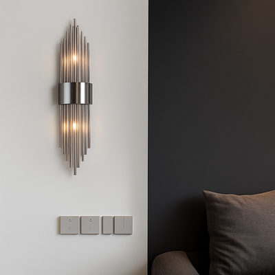 https://cdn.shopify.com/s/files/1/2499/8120/files/applique-murale-de-luxe-led-moderne-en-or-2_3773a6e1-8b07-407d-bd79-7cb63bbc5435.png?v=1773483567
