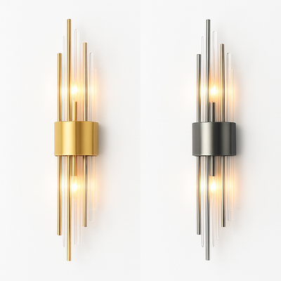 https://cdn.shopify.com/s/files/1/2499/8120/files/applique-murale-de-luxe-led-moderne-en-or-2.png?v=1773069430