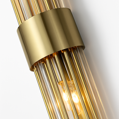 https://cdn.shopify.com/s/files/1/2499/8120/files/applique-murale-de-luxe-led-moderne-en-or-3.png?v=1773069430